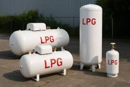 LPG